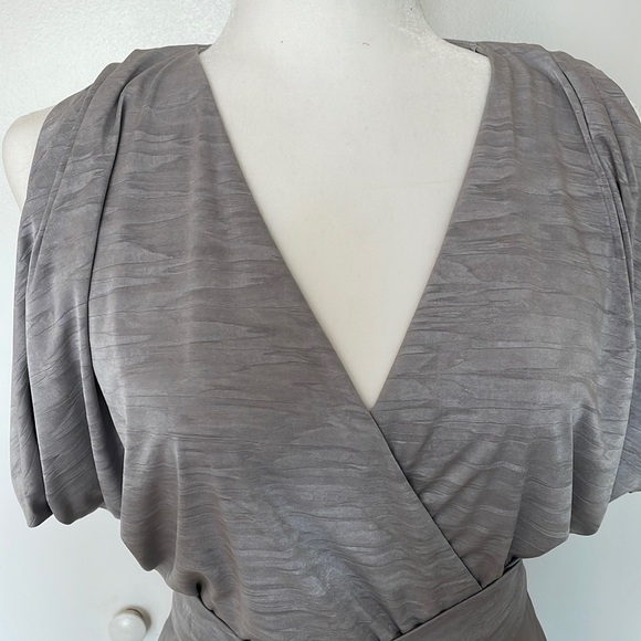 Nicole Miller dress - Picture 4 of 6